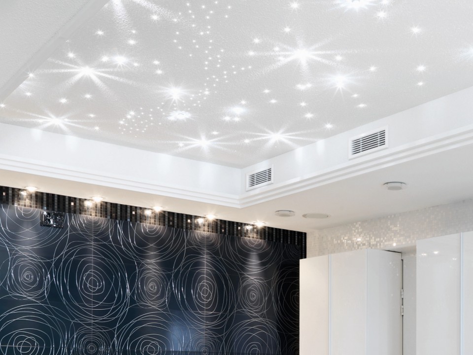 Заказать с кристаллами «swarovski» в г. Тазовский